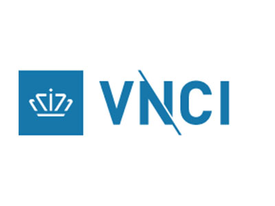 VNCI