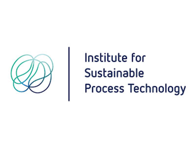 ISPT Institute for Sustainable Process Technology