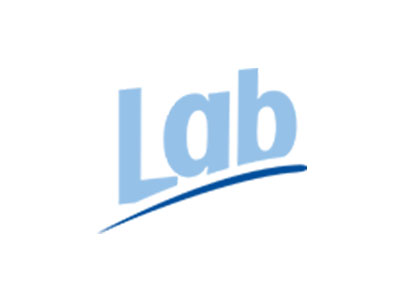 LAB France