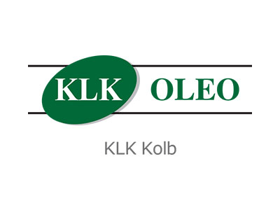 KLK Kolb Oleo