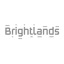 Brightlands