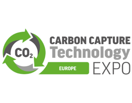 Brusche participa en la CCU(S) Expo 2025 en Hamburgo