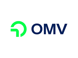 OMV Austria