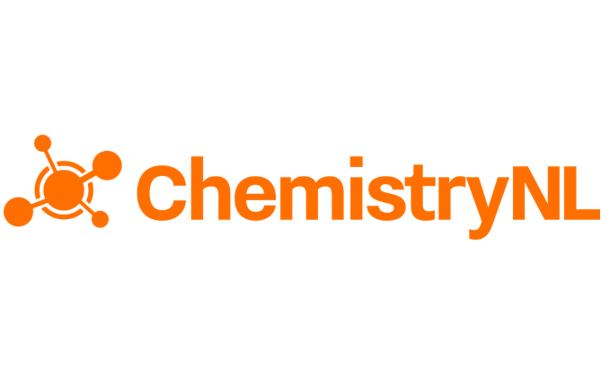 ChemistryNL