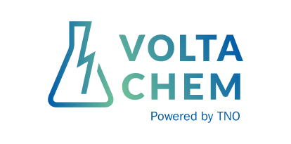 Voltachem
