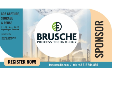 CO2 Capture, Storage & Reuse 2025