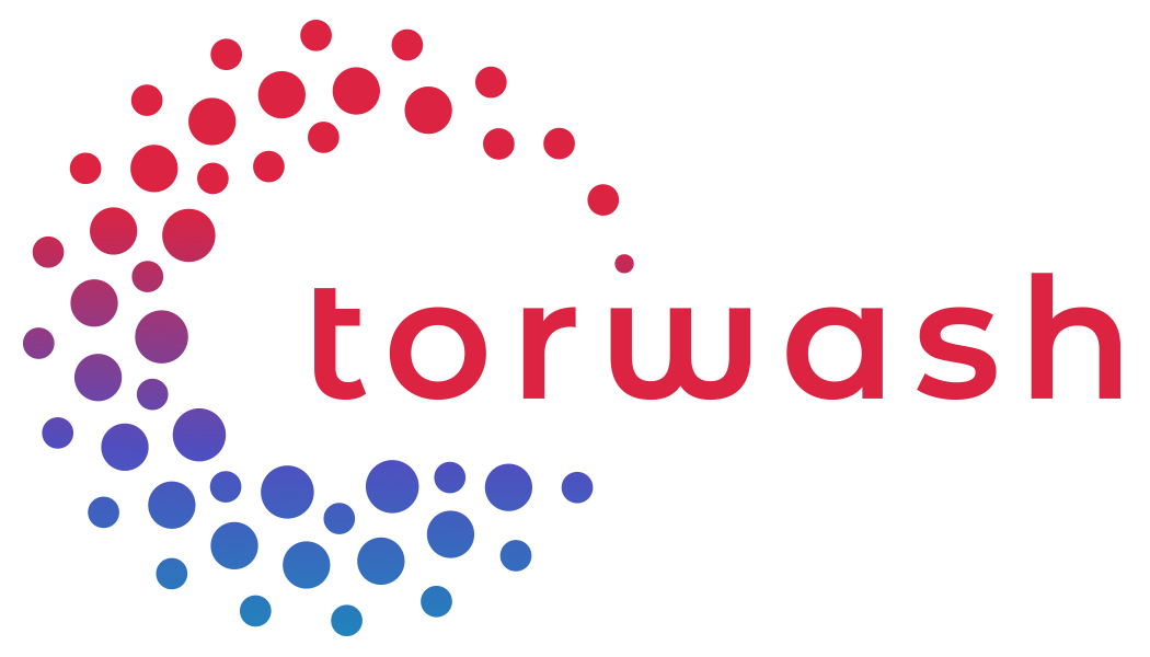 Torwash