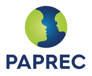 Paprec