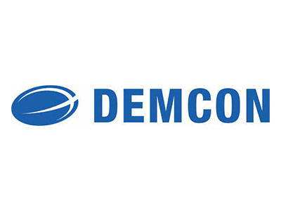 Demcon