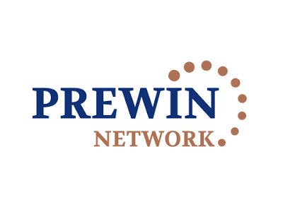 Prewin Network