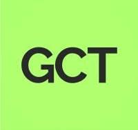 GCT