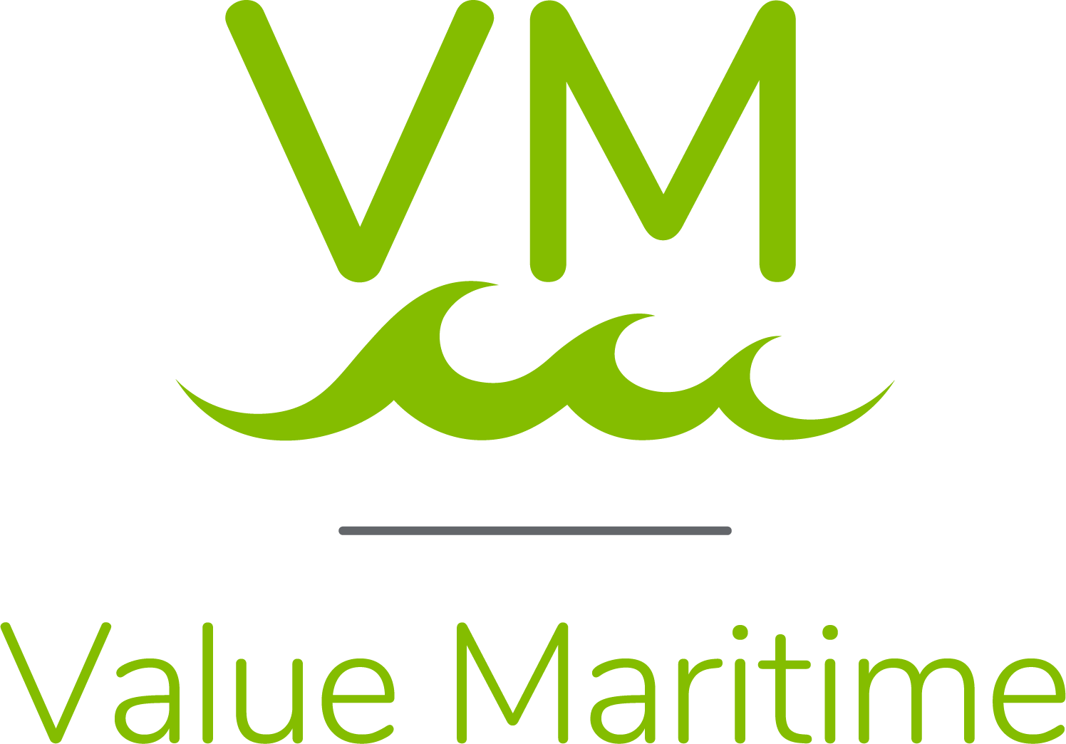 VM