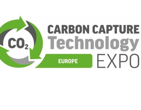 Brusche exposeert op de CCU(S) Expo 2025 in Hamburg