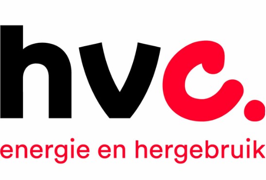 HVC