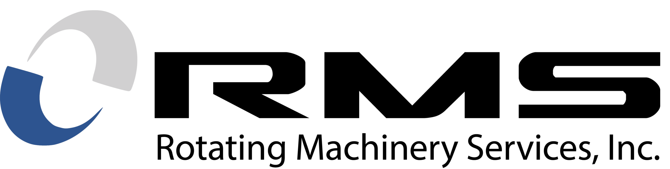 RMS